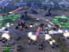 Command and Conquer 3 - 39